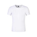 Modal T-Shirt Mens